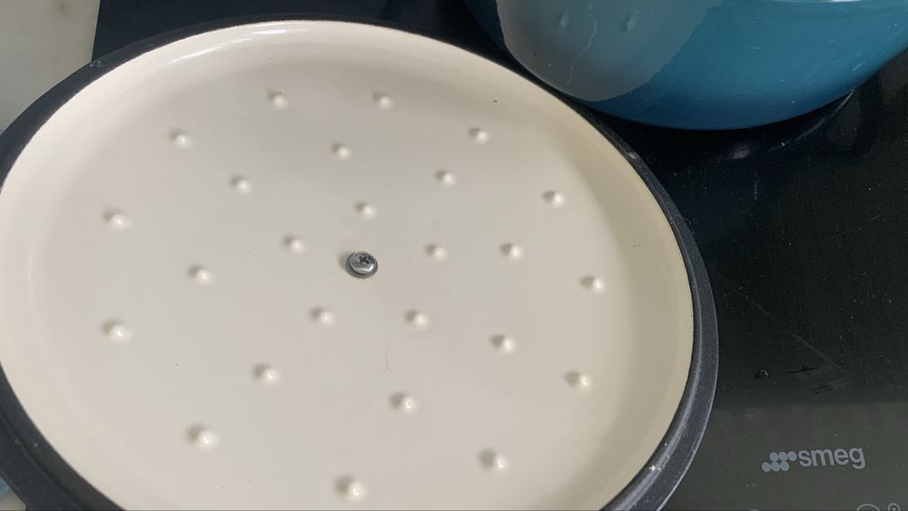 Tacho master swiss em ferro