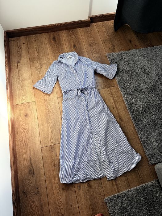 Сарафан reserved