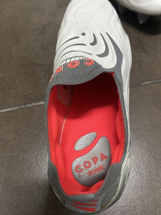 Chuteiras Adidas Copa