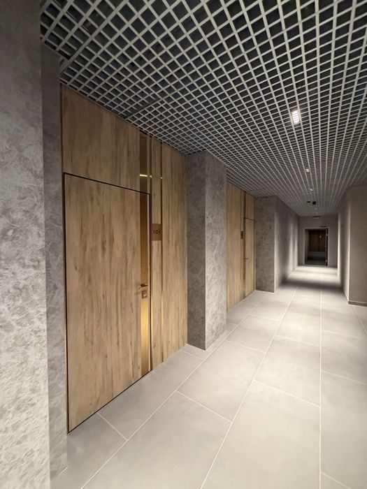 1-room apartment apartment by the address st. Kulikovo pole pl Oktyabrskoy revolyutsii pl (area 48,5 m²) - Atlanta.ua - photo 3