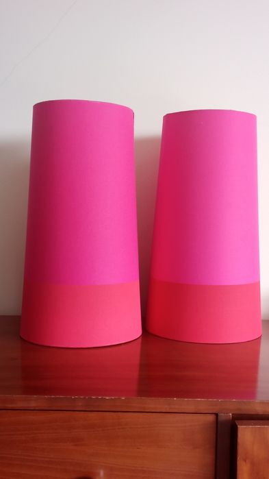 Vendo conjunto de quarto para menina