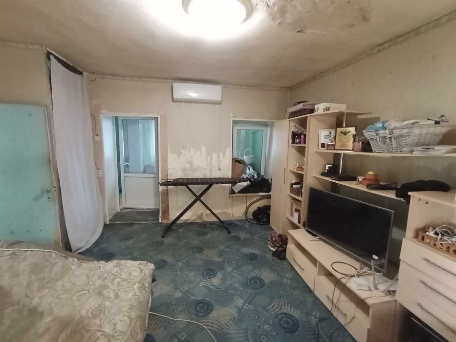 2-комнатная квартира по адресу (площадь 41,5 м²) - Atlanta.ua - фото 4