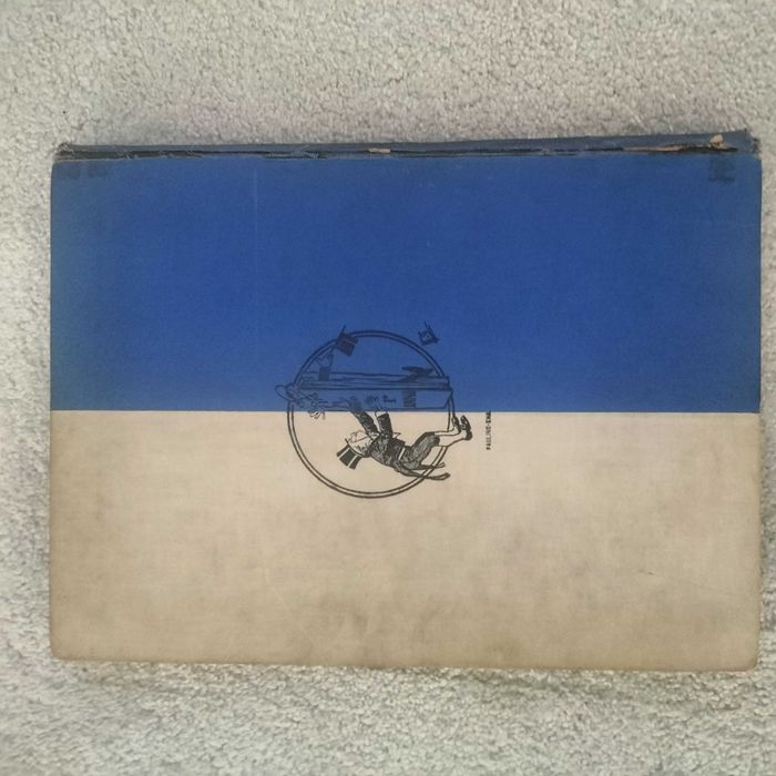 THALASSA 1º e 2º ANO (coleção completa)