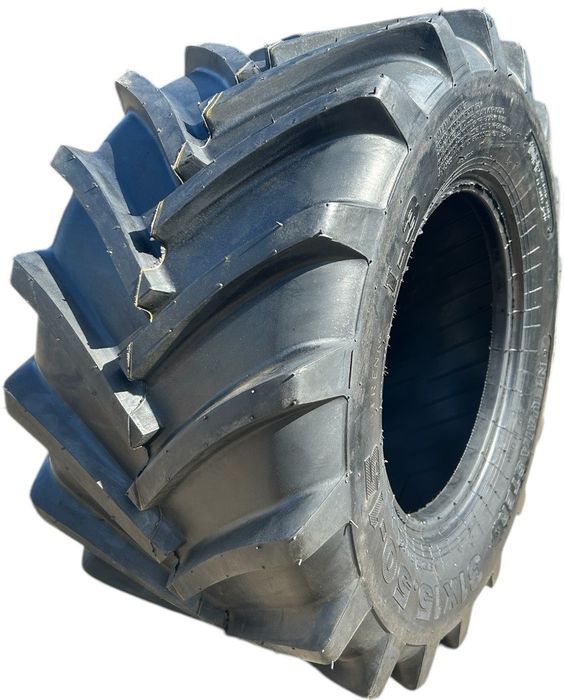 OPONY 31X15.50-15 Neumaster I-3 121B 10PR TL