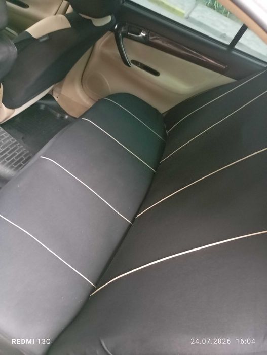 Продам автомобиль Chery Estar
