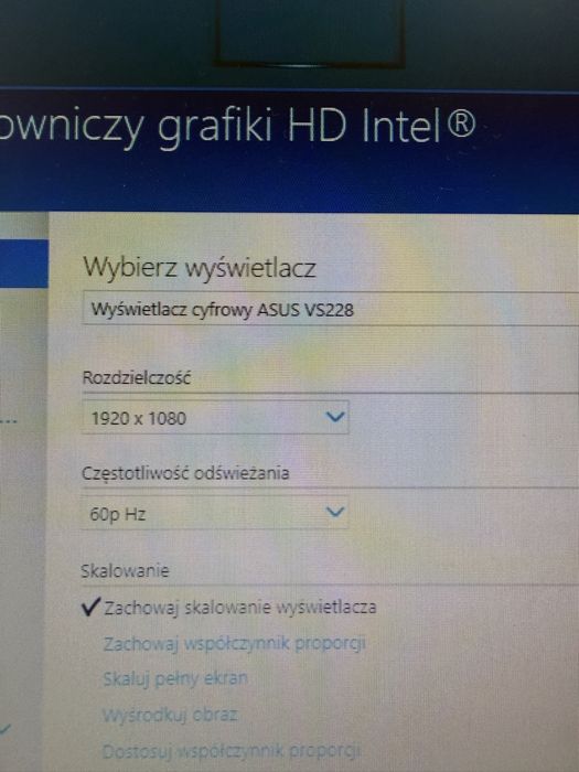 Intel core I7 7700 8gb ddr  4 kingsotn