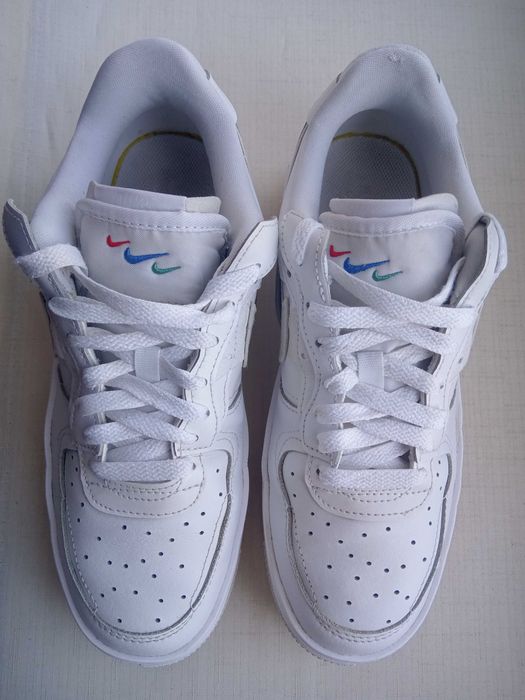 Buty Nike Air Force 1 Fontanka r 40 1/2