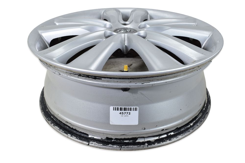 Felga Aluminiowa HYUNDAI IX35 6.5" x 18" ET48 5x114,3 52910-2S300