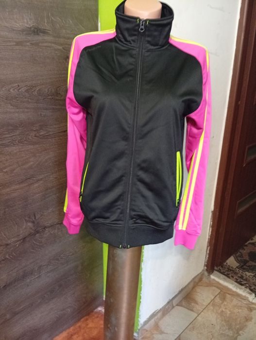 Bluza sportowa..