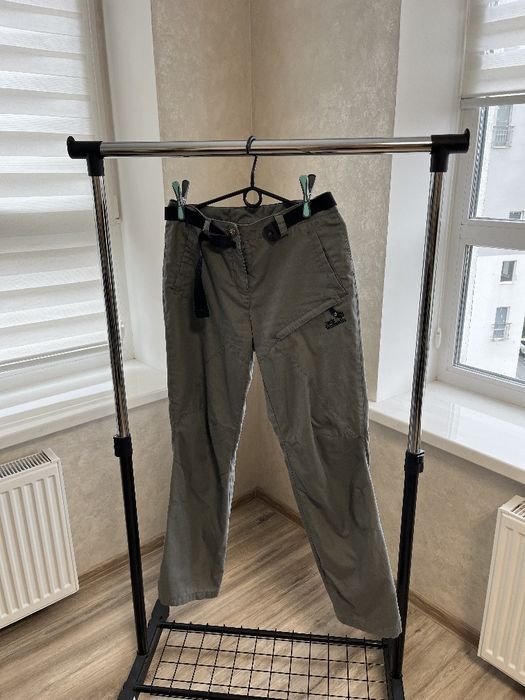Продам  фірмові чоловічі штани