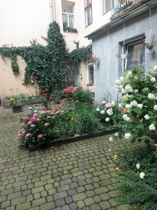 Подобово, погодинно, помісячно ВІП апартаменти на проспекті Шевченка