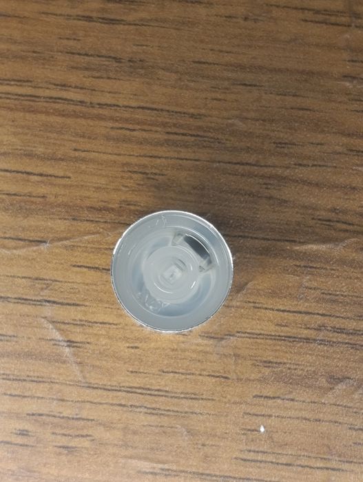 Dior Sauvage Eau de Parfum 60 мл оригінал