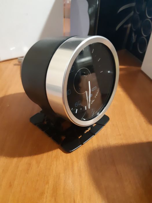 Датчики Defi Advance A1 60mm.(дополнительные приборы Defi Advance A1)