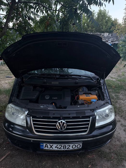 Продам автомобиль