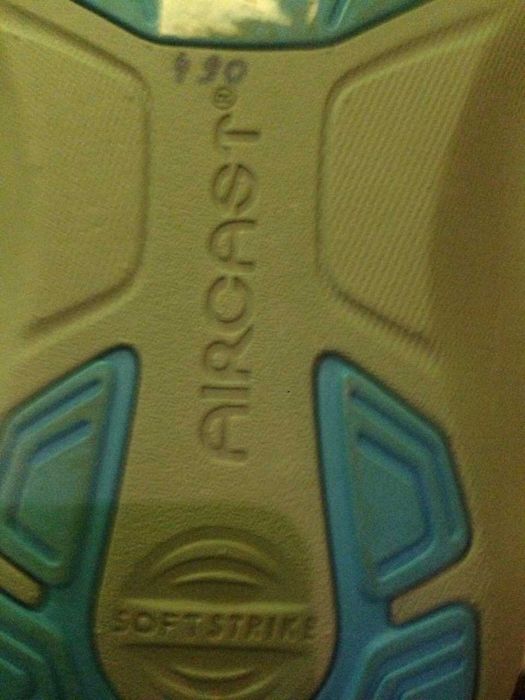 Оренда та прокат ортеза