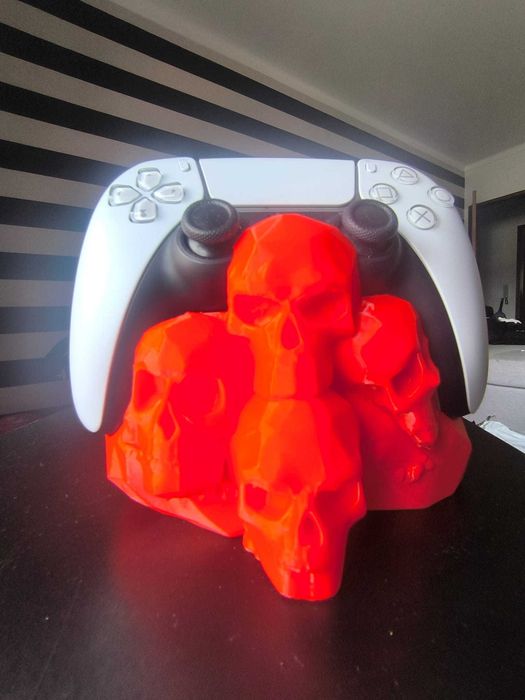 Impressão 3D Personalizada | FiveLab 3D – Ideias que ganham forma