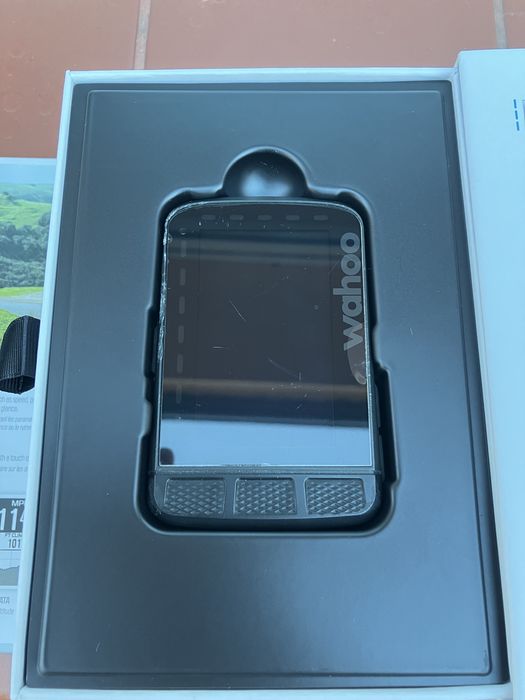 wahoo Roam v1 WFCC4