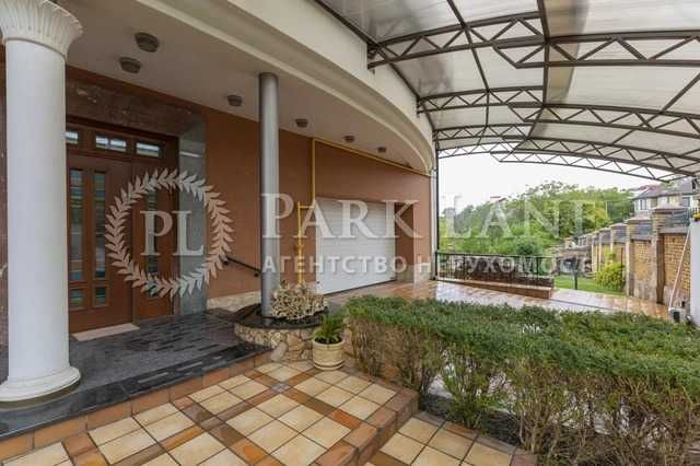 House by the address st. Ul Universitetskaya (area 800 m²) - Atlanta.ua - photo 9