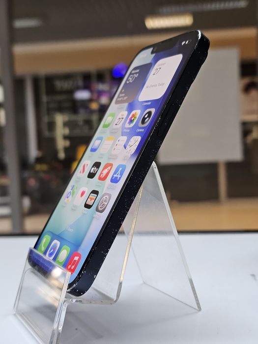 iPhone 14 128GB! Bat. 100% Gwarancja