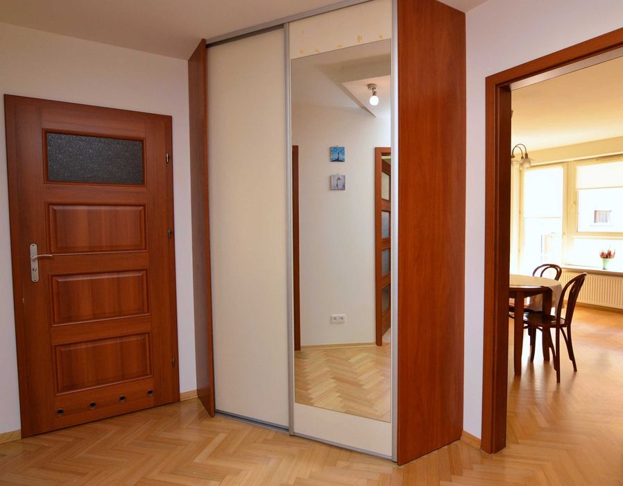 Zdjęcie 6