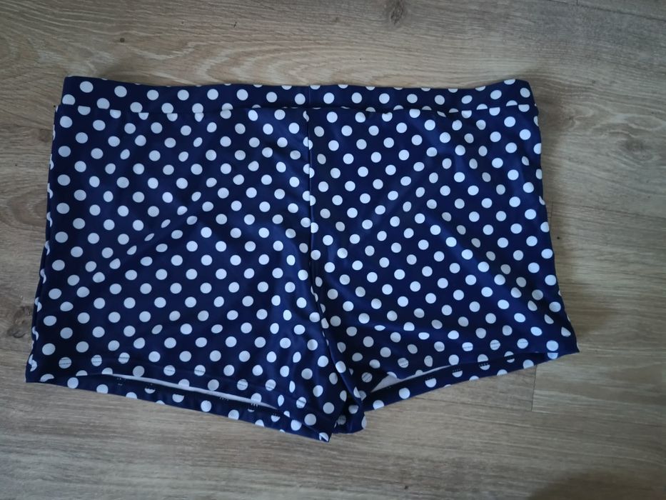 Ubrania damskie XXXL