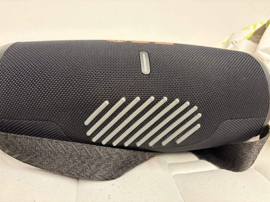 Jbl xtreme 3  como nova