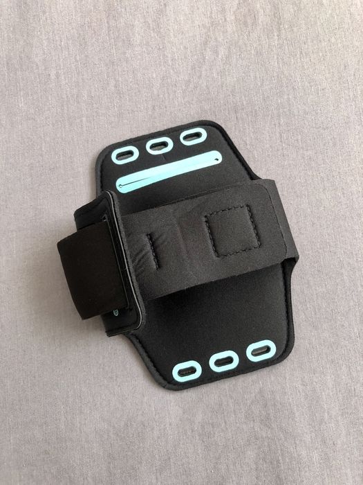 Smartphone Arm Bag64861404885506121