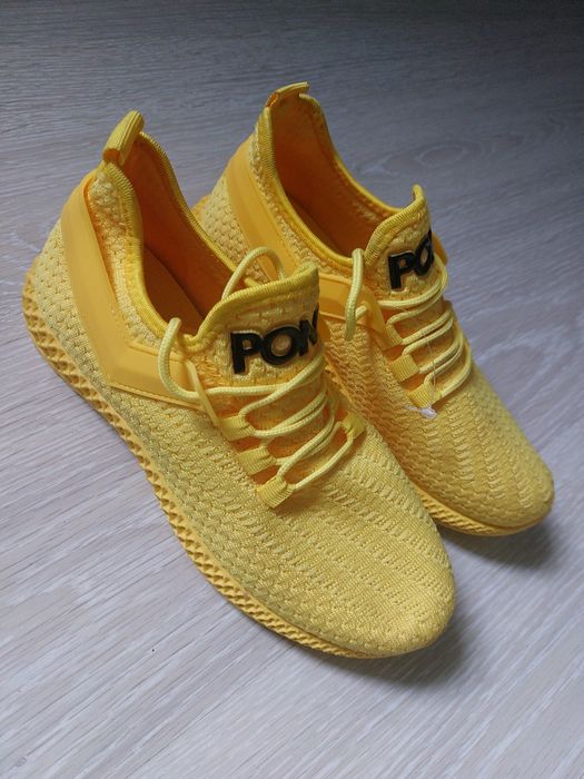 Жіночі кросівки Reebok