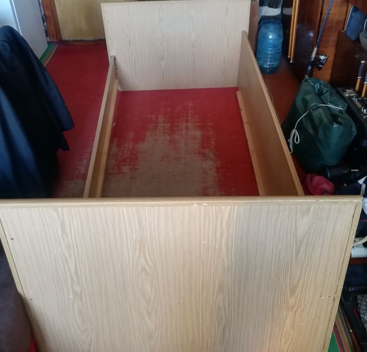 Мебель для кровати