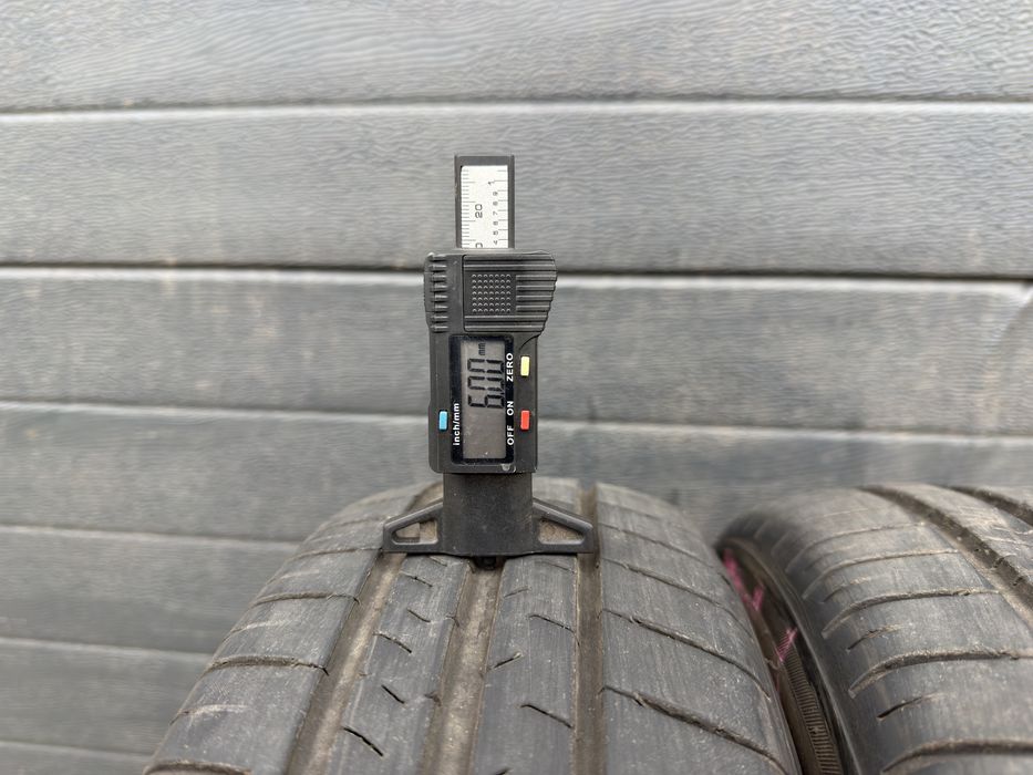 Opony letnie Maxxis 165/65/15 81H