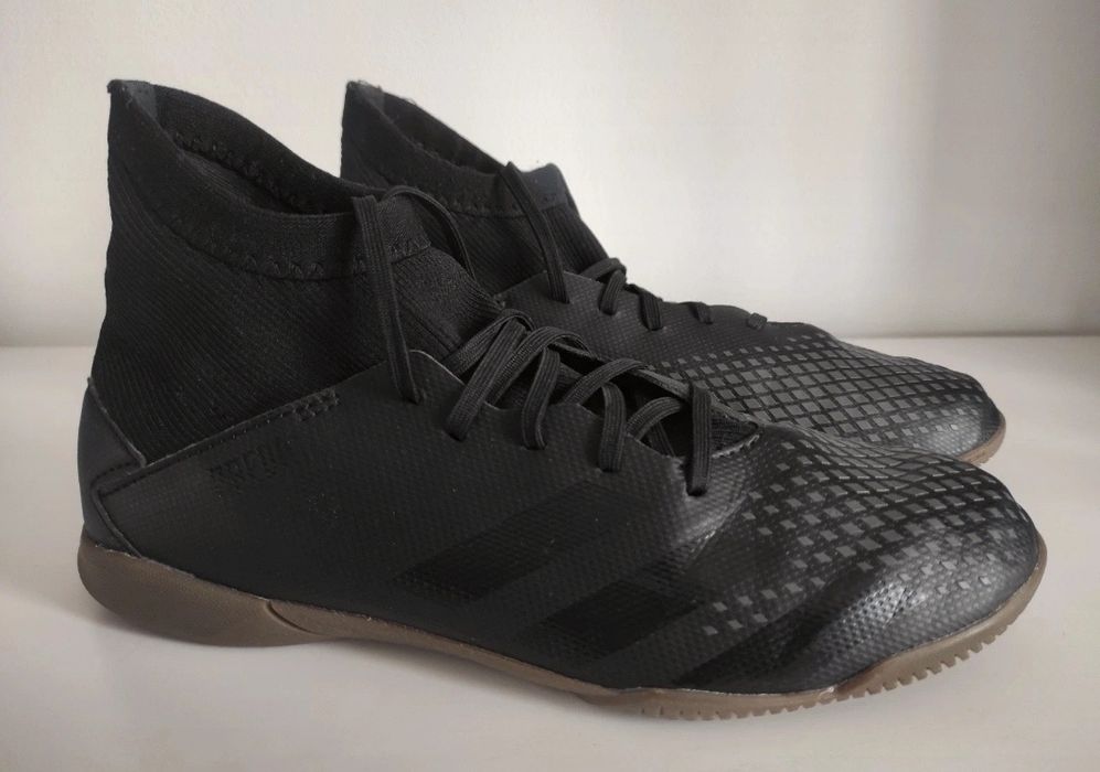 Adidas Predator 20.3 IN (jak NOWE)