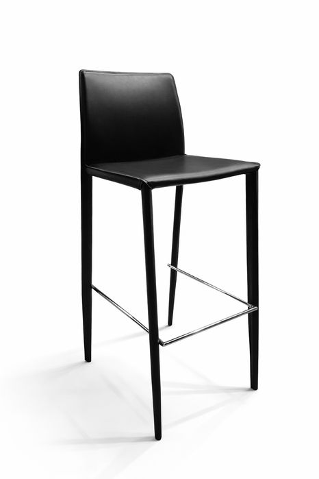 Krzesło hoker 2 sztuki