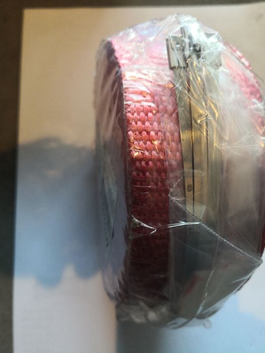 Protetor de Catalizator