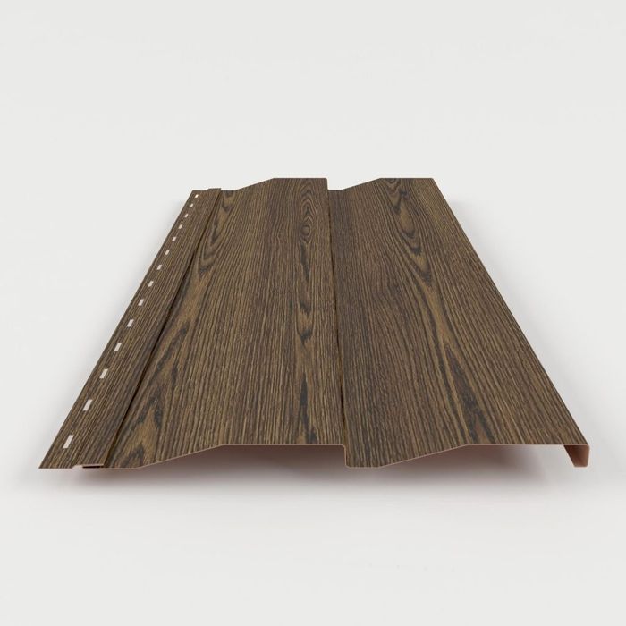 Блок-хаус,Фасадна-панель,Сайдинг