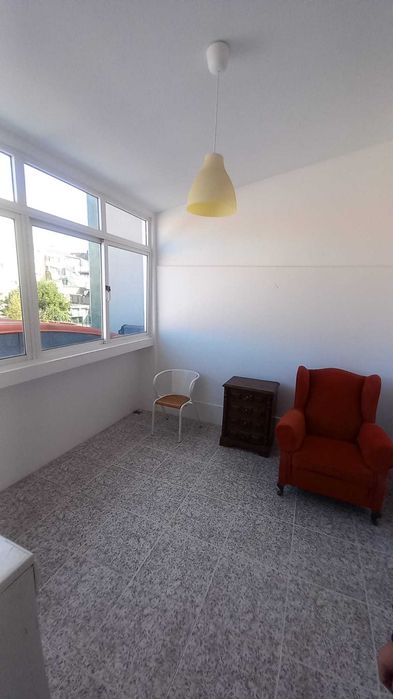 Apartamento T5 Duplex