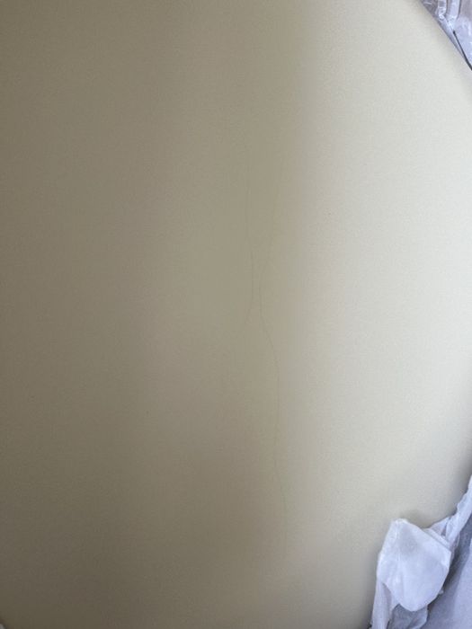 Mesa de centro Westwing