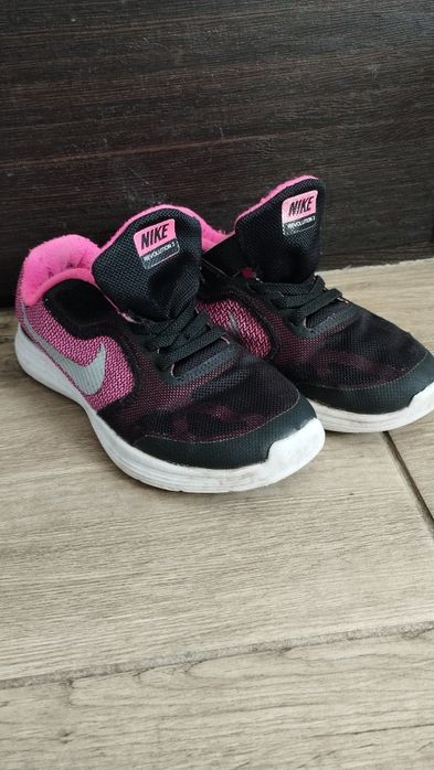 Кросівки Adidas 33