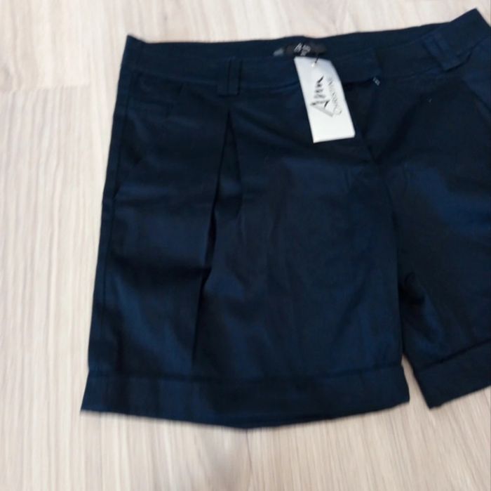 Spodenki damskie rozmiar 40