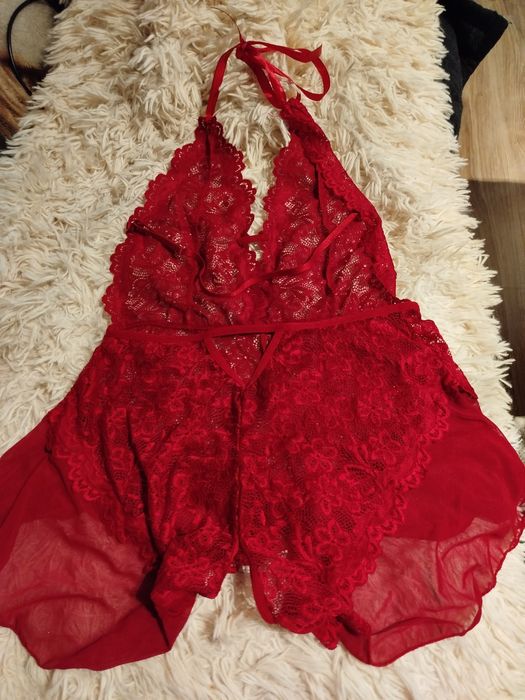 Sprzedam bieliznę,stringi majteczki i nie tylko