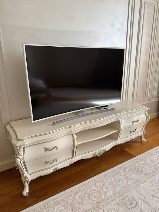 Спальня, состояние новое, матрас отдельно