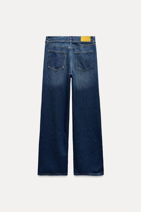 Джинсы Zara,  Зара
