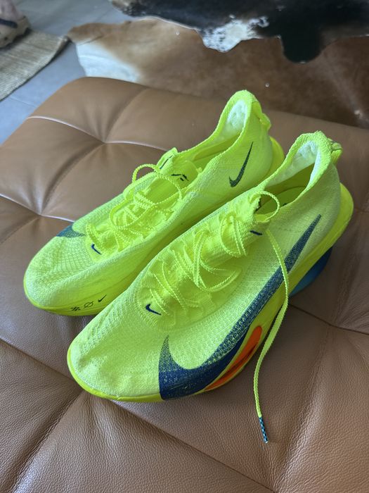 Nike Zoom X 44,5