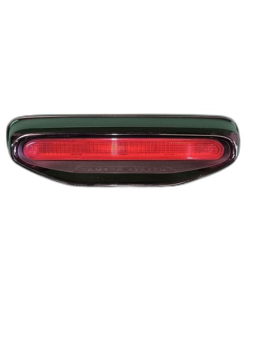 Luz Stop Adicional / 3º Stop 98261767XY - PEUGEOT PARTNER Caixa/monovolume