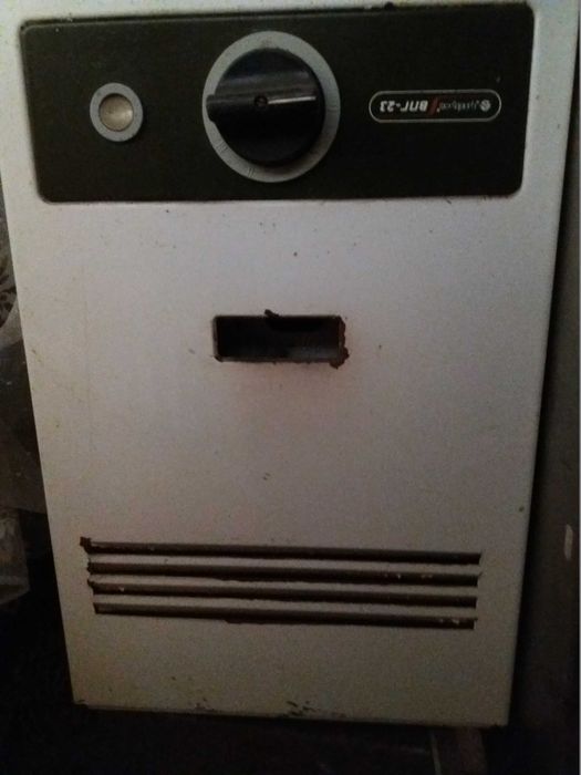 Духовка печи отопления, газ. колонка, мех.весы