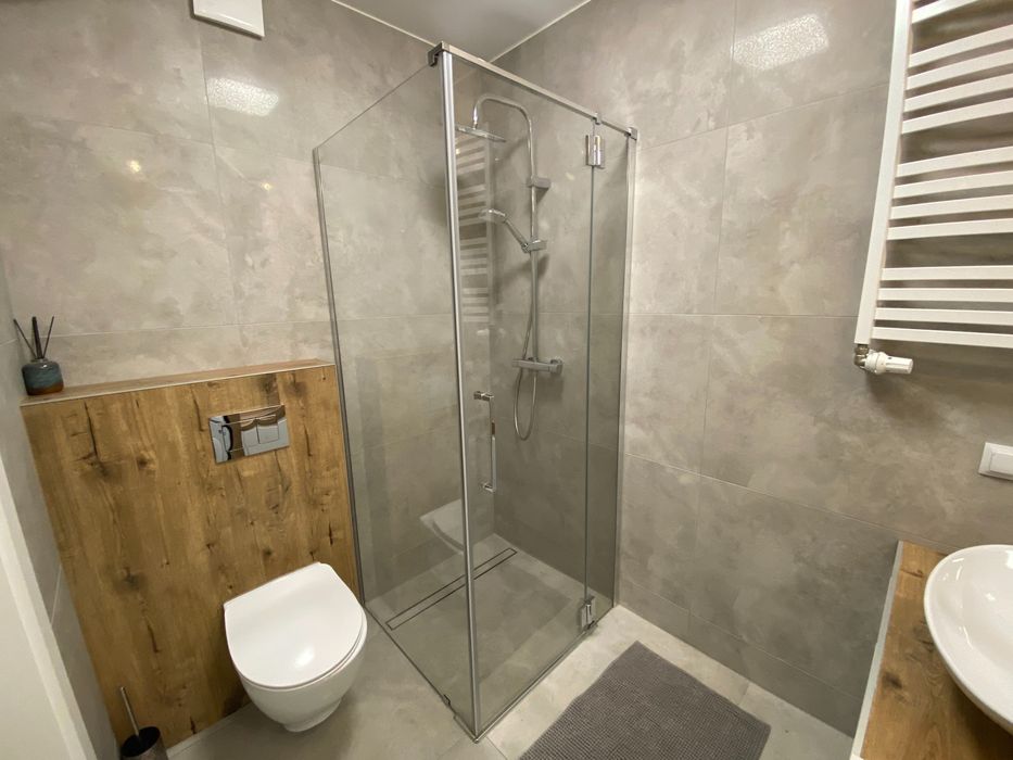 Apartament Kołobrzeg ... 2