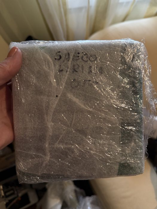 Запчастини до кавоварок