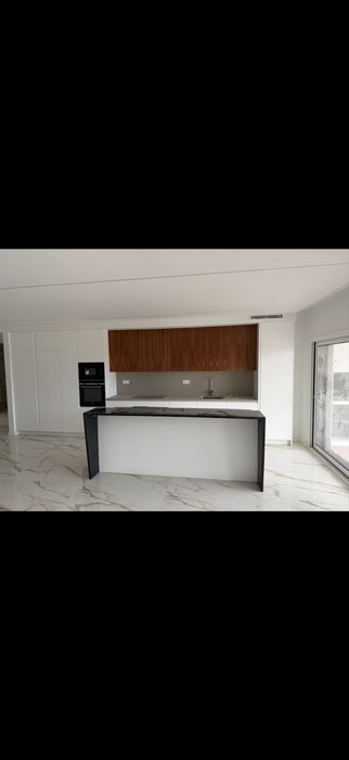 Clean carpentry/carpenter services414933243502284801