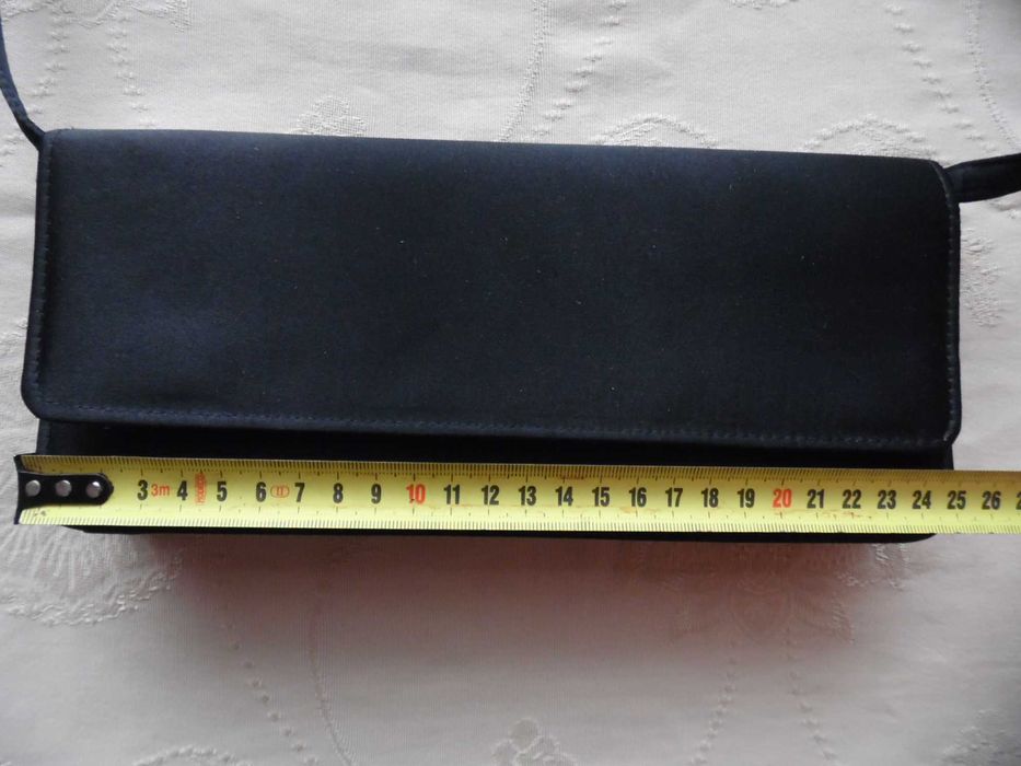 Сумочка клатч.  Разные