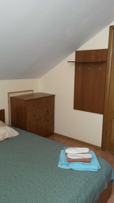 продам будівлю с діючим бізнесом