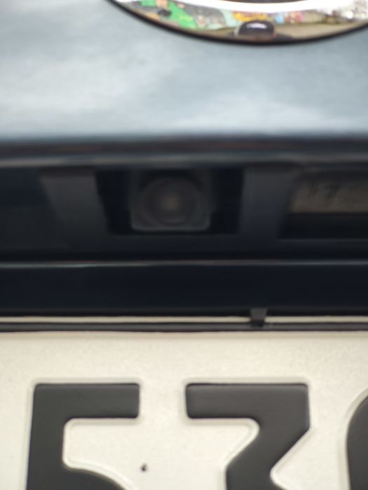 Продам Nissan Murano Z51 2014 год